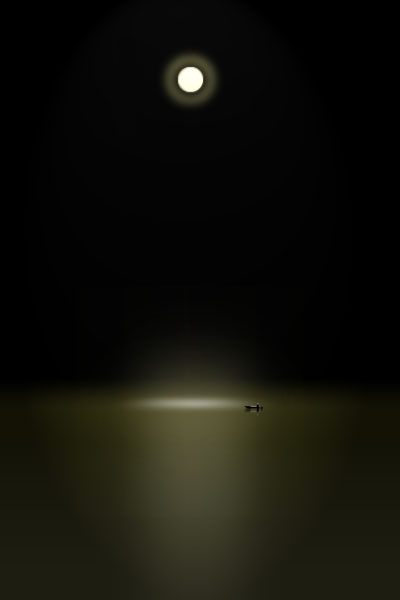  
---------
 (  ,      )