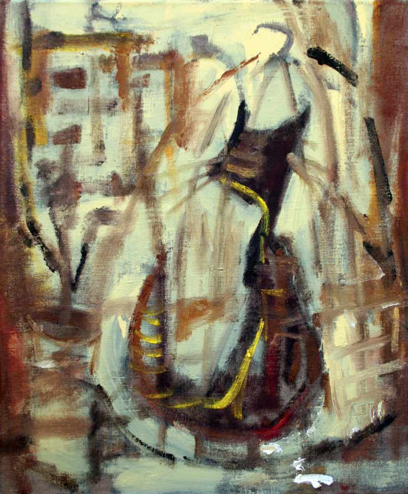   
---------
 (  ,      )