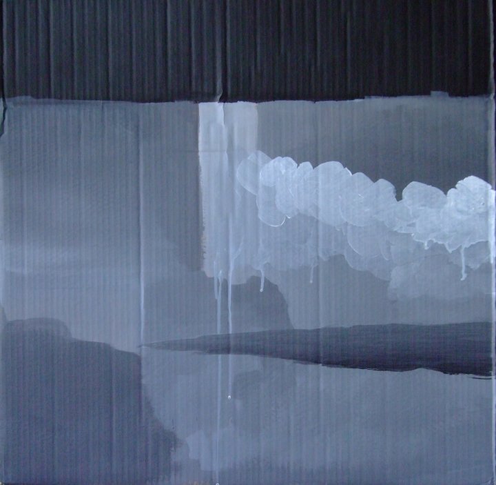   
---------
 (  ,      )