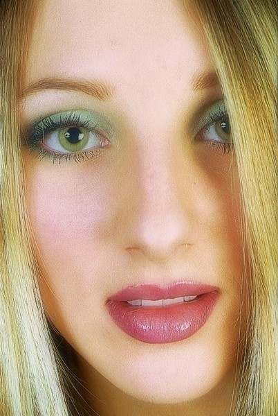  ( 2)
---------
 (  ,      )