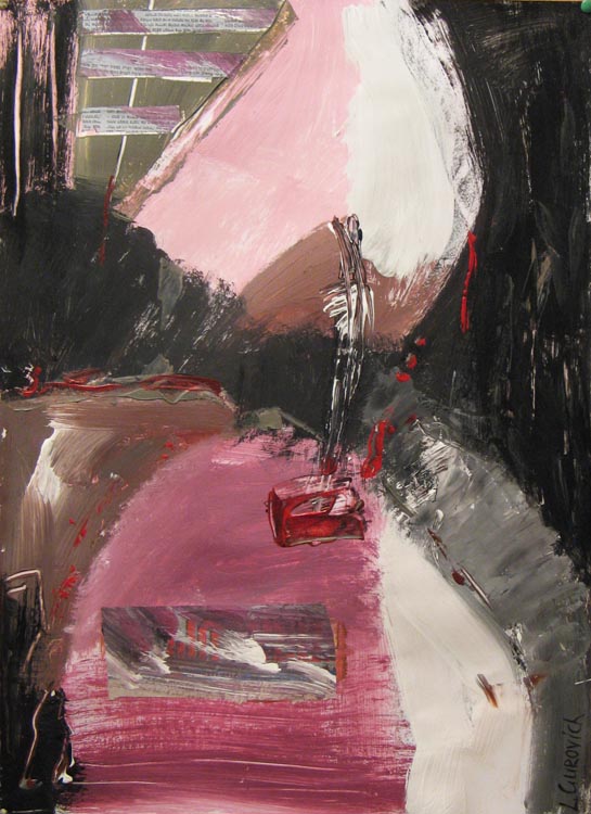    13
---------
 (  ,      )