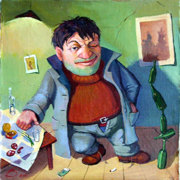 [ ]
---------
 (  ,      )