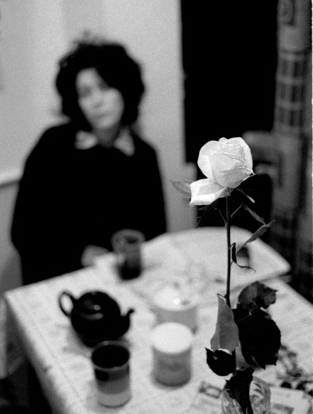 ������ ����
---------
 (�������� �� �����������, ����� ������� ��� � ������ �����)