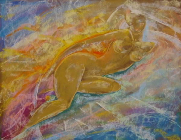  
---------
 (  ,      )