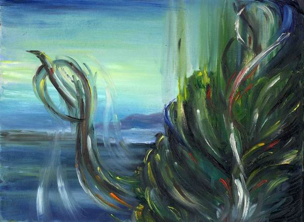  ,,   ...
---------
 (  ,      )