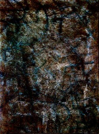 ���� �������� ���...
---------
 (�������� �� �����������, ����� ������� ��� � ������ �����)