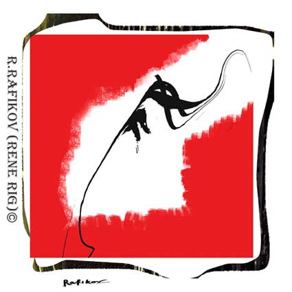 DINO 07.
---------
 (  ,      )