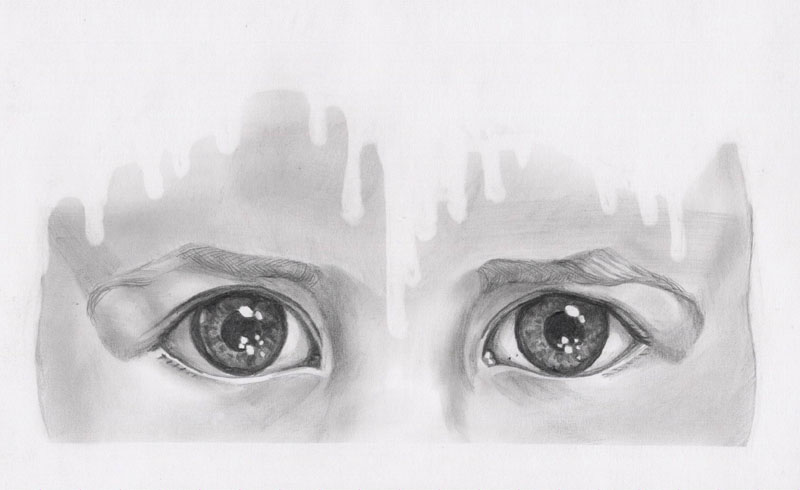 
---------
 (  ,      )