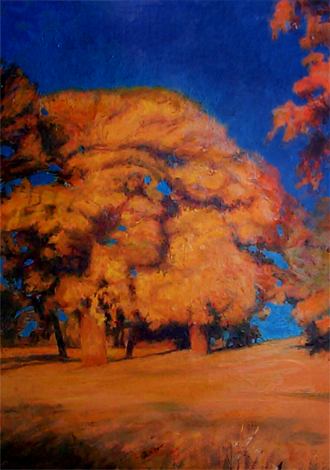  
---------
 (  ,      )