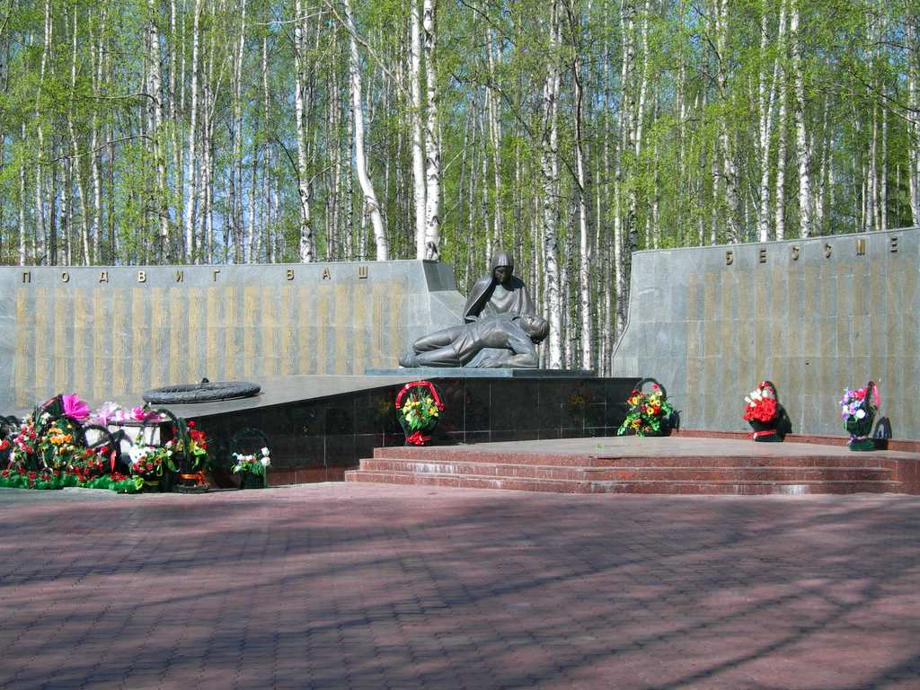 /
---------
 (  ,      )