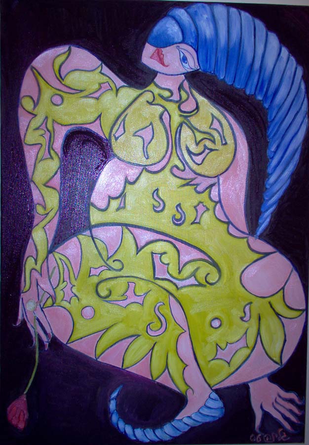 ***
---------
 (  ,      )