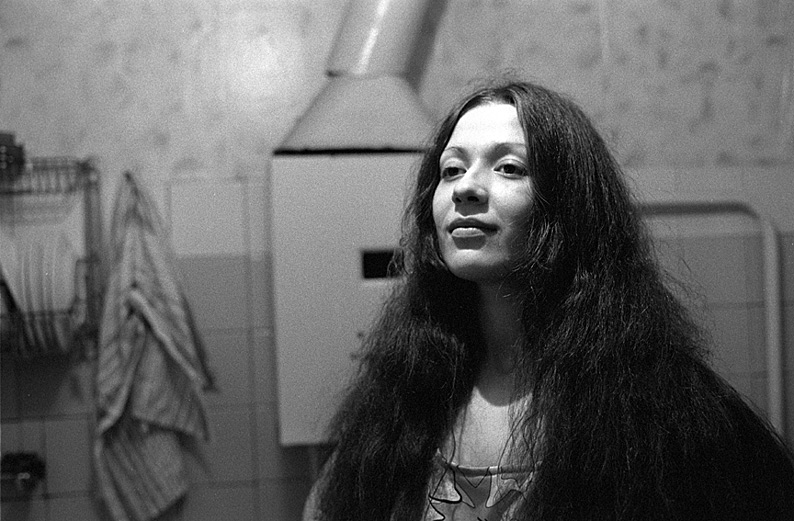 ��� ����������, ������� �������
---------
 (�������� �� �����������, ����� ������� ��� � ������ �����)