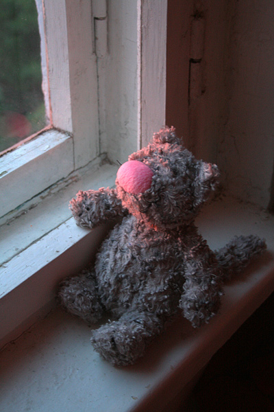 �����
---------
 (�������� �� �����������, ����� ������� ��� � ������ �����)