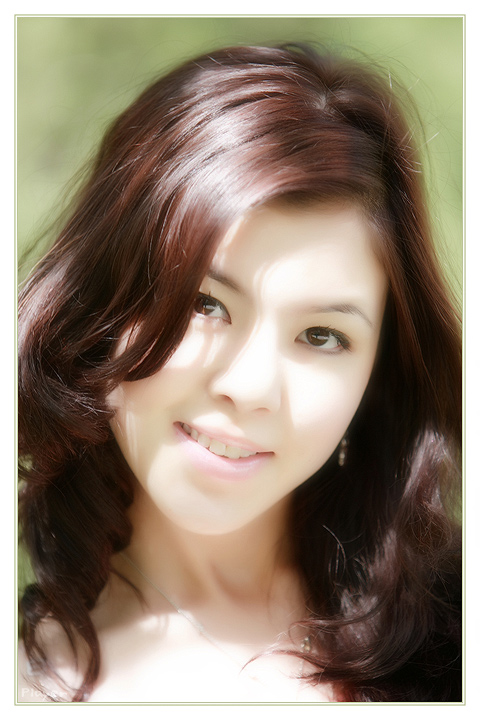    
---------
 (  ,      )