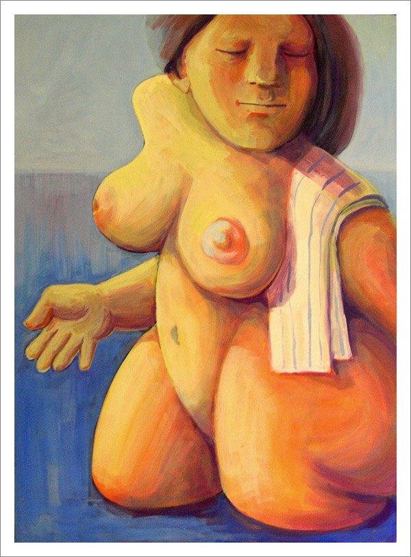  
---------
 (  ,      )