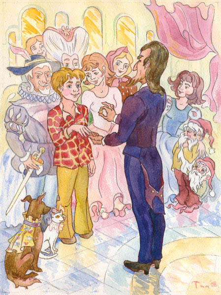  
---------
 (  ,      )