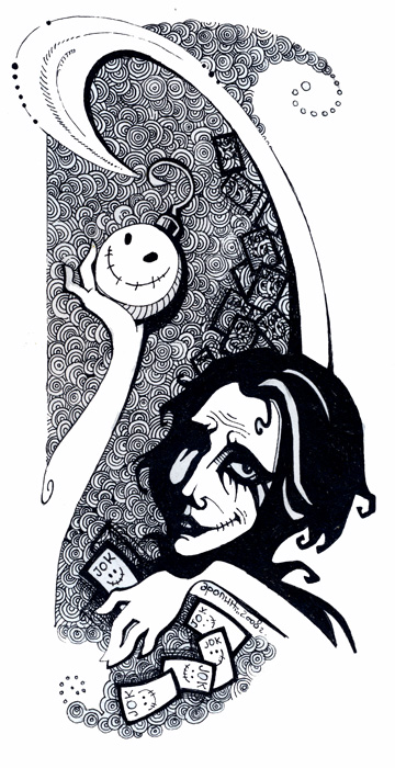 ������
---------
 (�������� �� �����������, ����� ������� ��� � ������ �����)