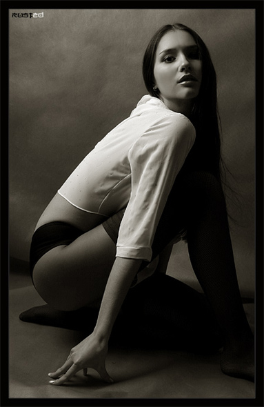 Sonya-sepia
---------
 (  ,      )