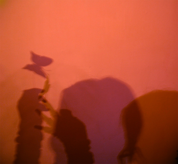 .
---------
 (  ,      )