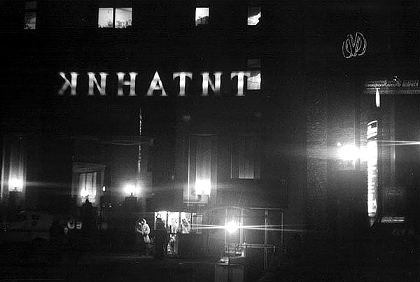 ��������� ��������
---------
 (�������� �� �����������, ����� ������� ��� � ������ �����)