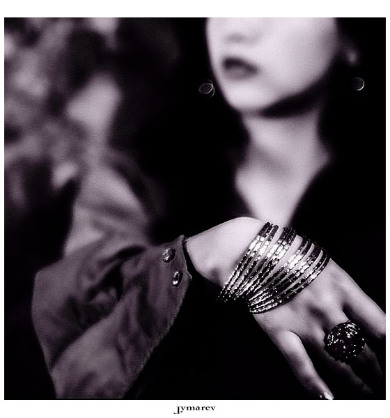 
---------
 (  ,      )