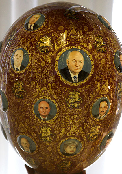 ����������
---------
 (�������� �� �����������, ����� ������� ��� � ������ �����)