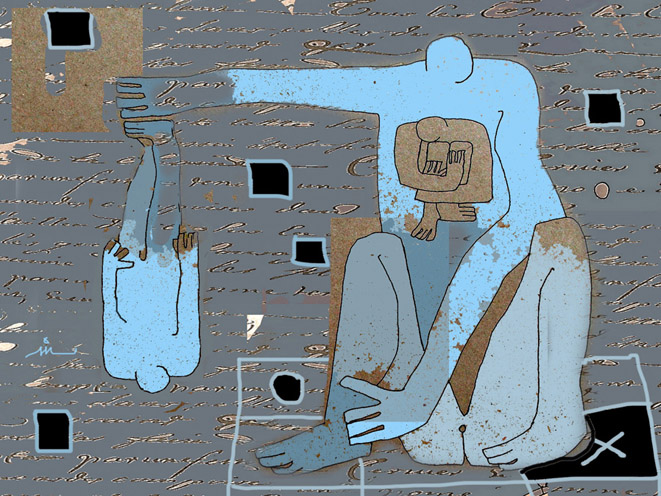 H.Kortasar. Playing Classics
---------
 (  ,      )