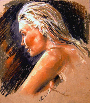  1
---------
 (  ,      )