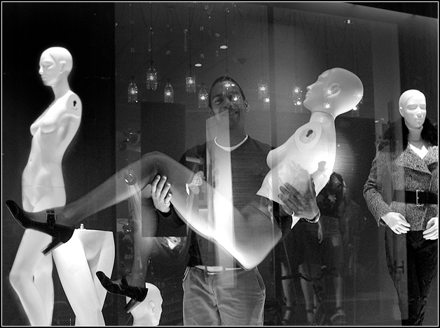   ...
---------
 (  ,      )