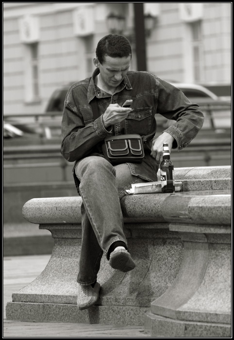 ***
---------
 (  ,      )