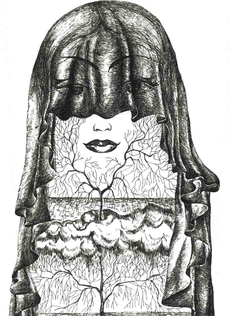 ������� ����. �����
---------
 (�������� �� �����������, ����� ������� ��� � ������ �����)