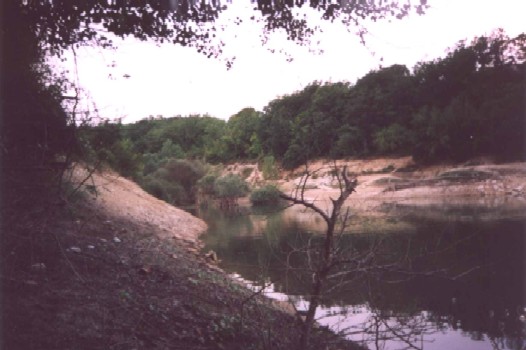 ������ �����
---------
 (�������� �� �����������, ����� ������� ��� � ������ �����)