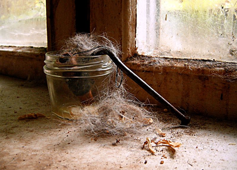 &&&
---------
 (  ,      )