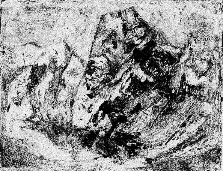  3
---------
 (  ,      )