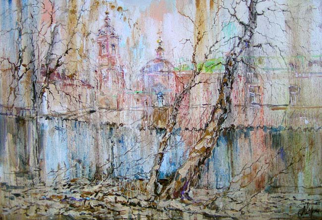   
---------
 (  ,      )