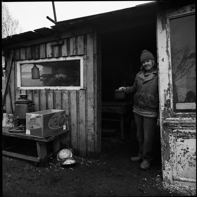  .
---------
 (  ,      )