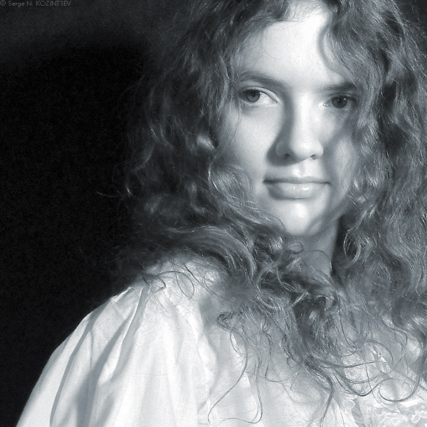 [x0403_011-c1-v1]
---------
 (�������� �� �����������, ����� ������� ��� � ������ �����)