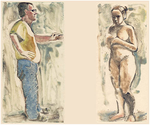   - .
---------
 (  ,      )