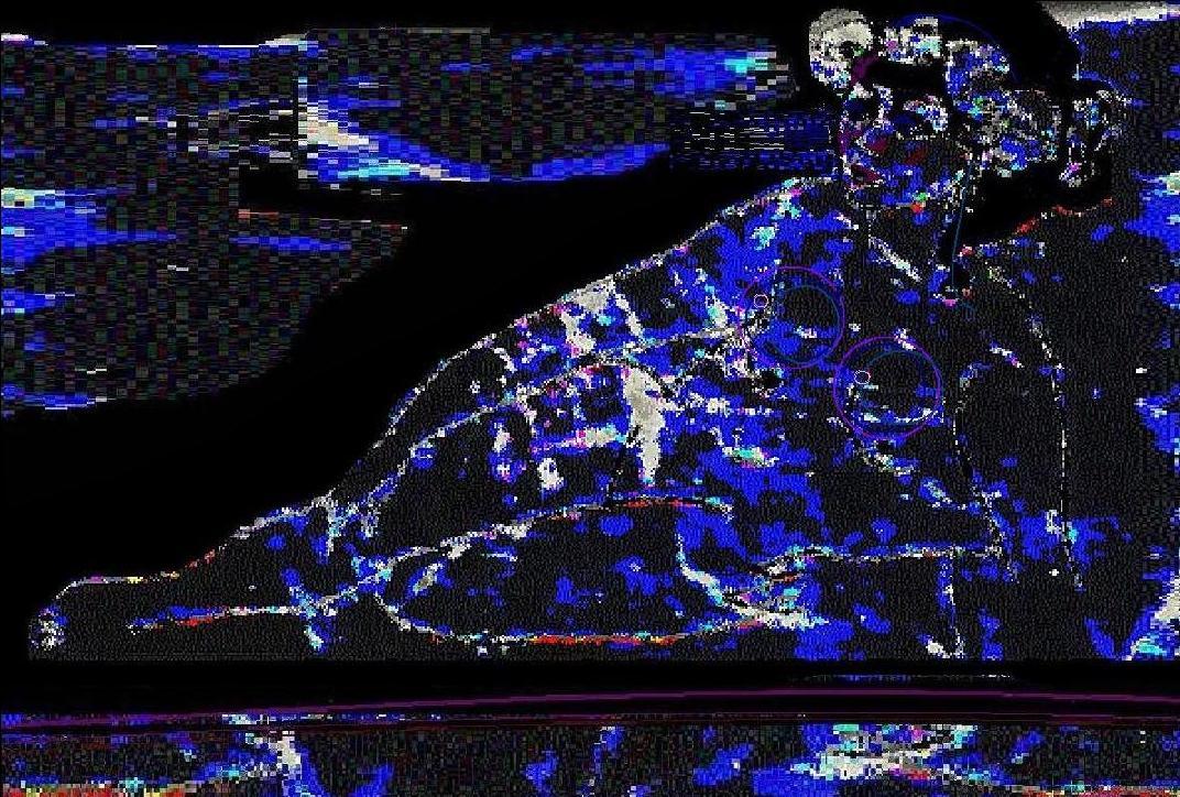 ��������� ����
---------
 (�������� �� �����������, ����� ������� ��� � ������ �����)