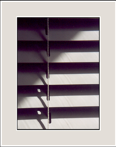 ������
---------
 (�������� �� �����������, ����� ������� ��� � ������ �����)