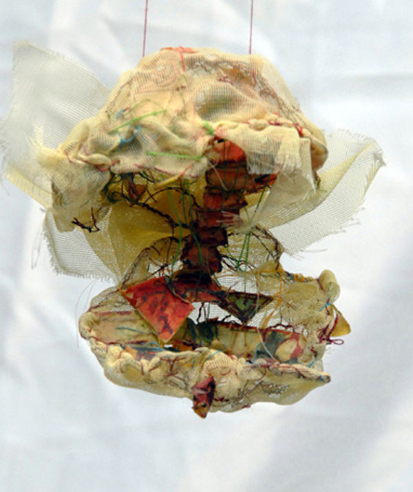 [��� ��������]
---------
 (�������� �� �����������, ����� ������� ��� � ������ �����)