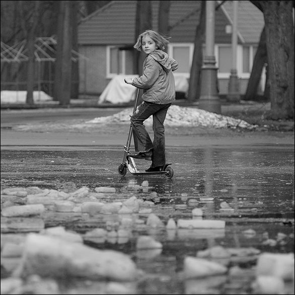 
---------
 (  ,      )