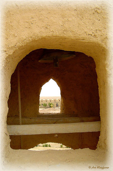 Faith (Egypt)
---------
 (�������� �� �����������, ����� ������� ��� � ������ �����)