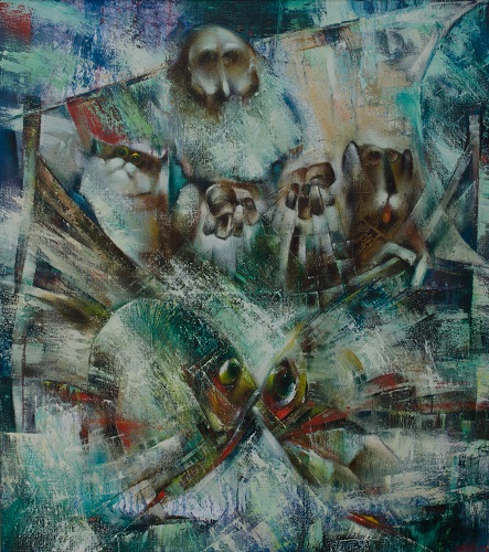 
---------
 (  ,      )