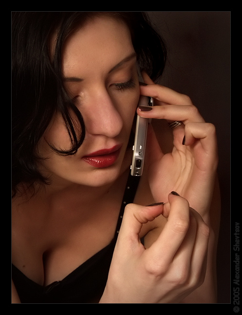  
---------
 (  ,      )