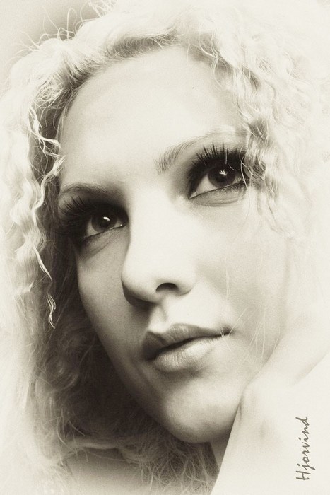 [ ]
---------
 (  ,      )