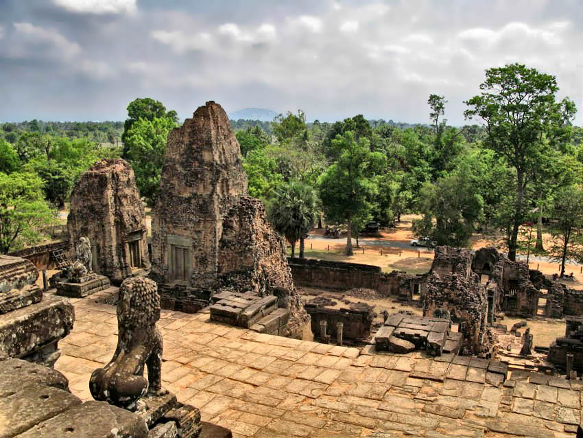 � ����� �����
---------
 (�������� �� �����������, ����� ������� ��� � ������ �����)