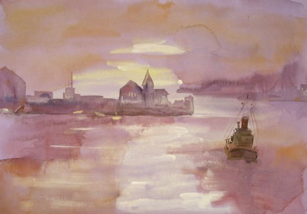 
---------
 (  ,      )