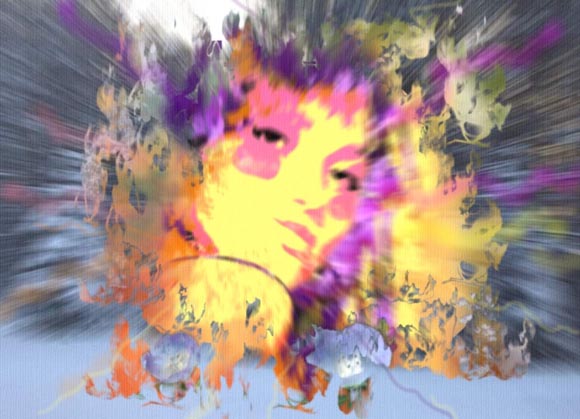 
---------
 (  ,      )