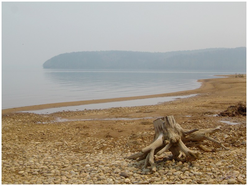 [��� ��������]
---------
 (�������� �� �����������, ����� ������� ��� � ������ �����)